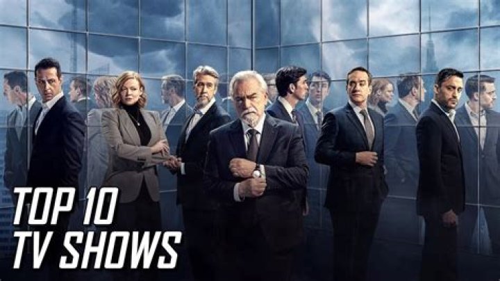 
10 Shows to Watch on Hallmark Channel Right Now [December 2022] 