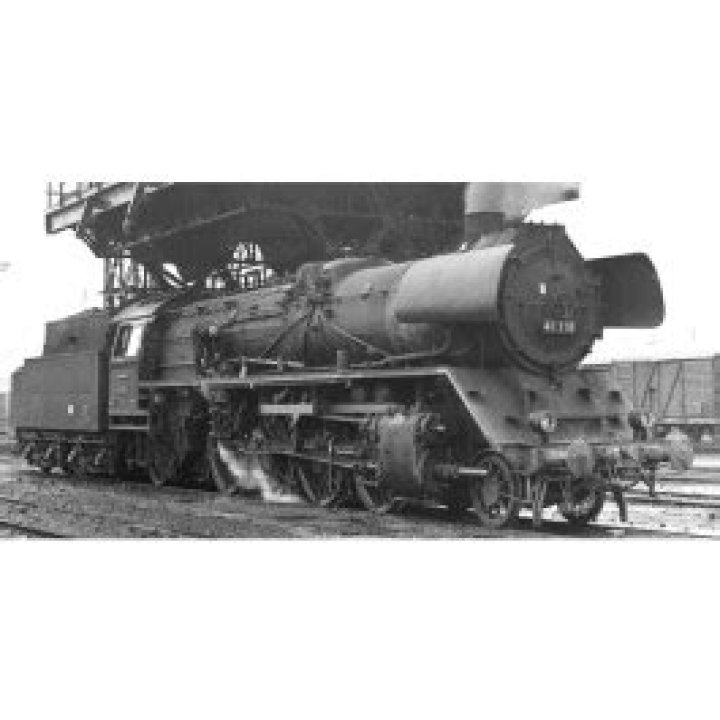 
What Happened To Milo McIver State Park? Milo McIver State Park Evacuates Level 3 Due To Brush Fires 