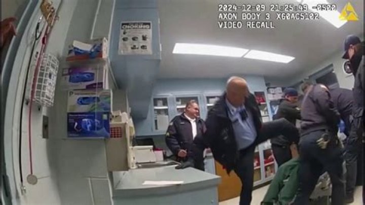 
50 Cent Remembers When Coolio Salute Him For Beating Up 3 Guys 