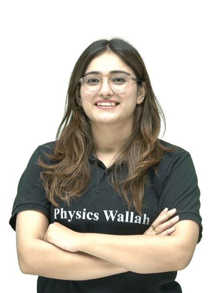 Aarushi Chib Height, Weight, Net Worth, Age, Birthday, Wikipedia, Who, Instagram, Biography