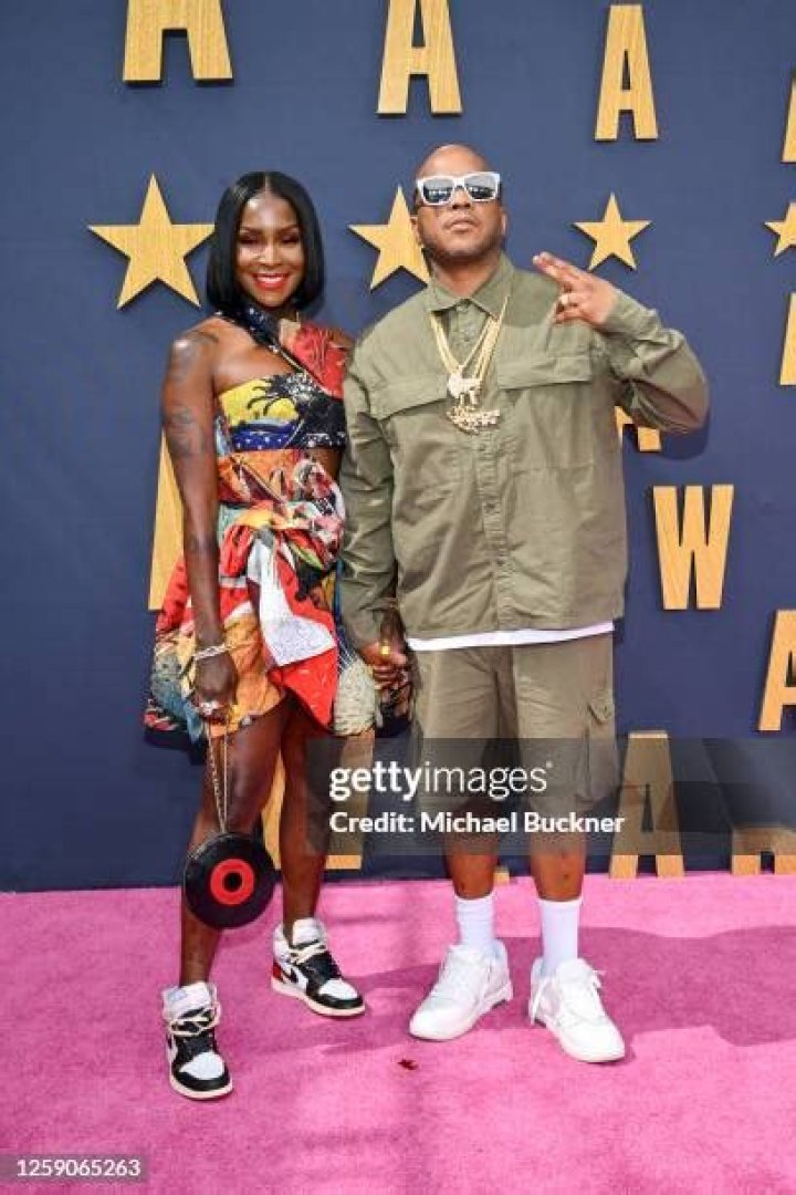 Adjua Styles Height, Age, Who, Husband, Biography, Wiki, Net Worth