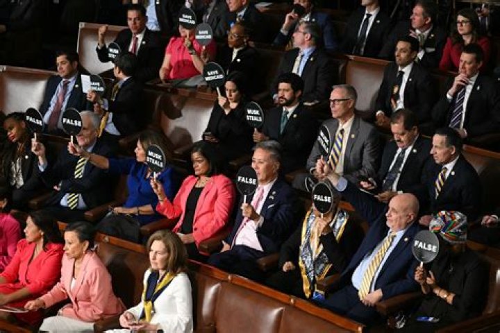 
Adolfo Kaminsky Whose Forgeries Helped Save the Lives of Thousands of Jews Has Died at the Age of 97 