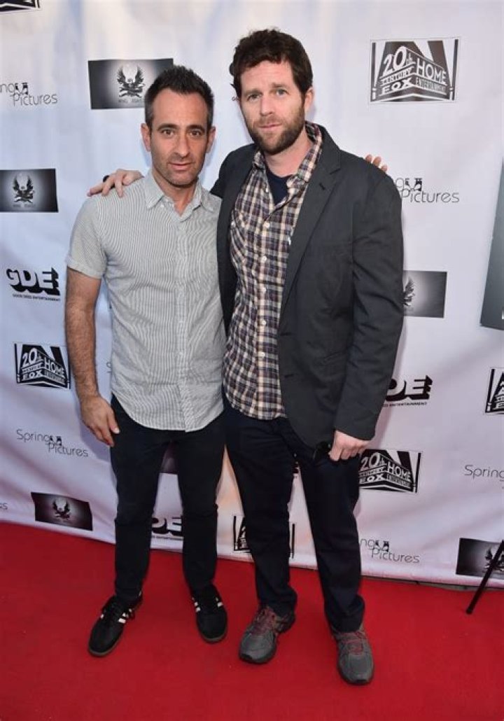 Alec Puro Height, Weight, Net Worth, Age, Birthday, Wikipedia, Who, Instagram, Biography