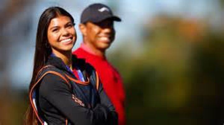 Alison Woods Height, Weight, Net Worth, Age, Birthday, Wikipedia, Who, Instagram, Biography