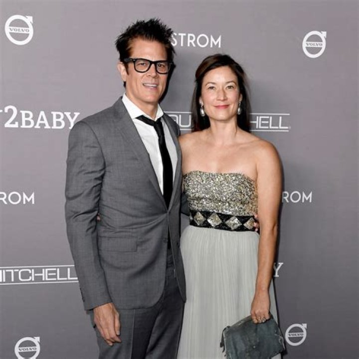 All truth about Johnny Knoxville’s ex-wife Melanie Lynn Clapp