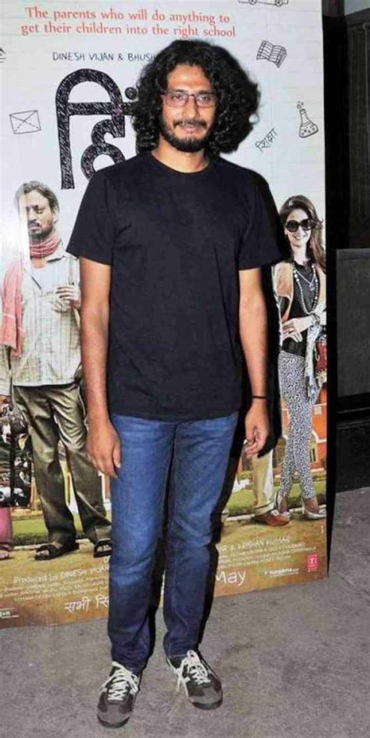 
Ananya Chaubey Height, Weight, Net Worth, Age, Birthday, Wikipedia, Who, Nationality, Biography 