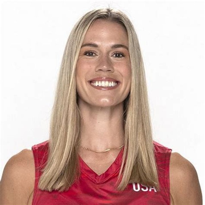 Andrea Drews Height, Weight, Net Worth, Age, Birthday, Wikipedia, Who, Nationality, Biography