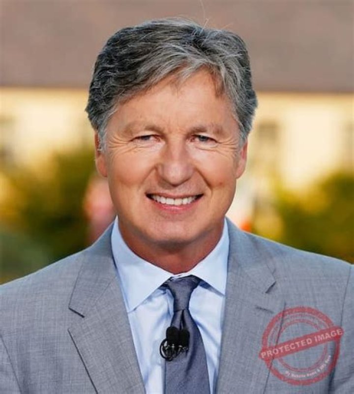 
Andrew Chamblee Height, Weight, Net Worth, Age, Birthday, Wikipedia, Who, Nationality, Biography 