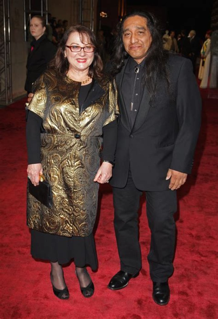 
Angela Aguilar Height, Weight, Net Worth, Age, Birthday, Wikipedia, Who, Nationality, Biography 