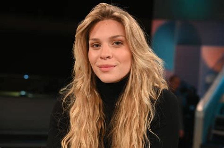 Anja Windl Height, Weight, Net Worth, Age, Birthday, Wikipedia, Who, Nationality, Biography