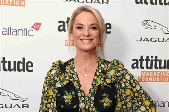 
Anna Outhwaite Age, Birthday, Wikipedia, Who, Nationality, Biography 