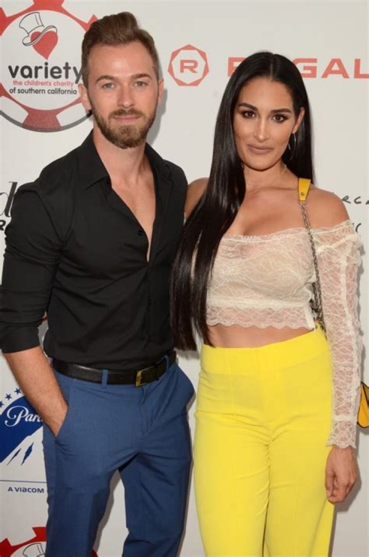 Artem Chigvintsev Height, Weight, Net Worth, Age, Birthday, Wikipedia, Who, Instagram, Biography