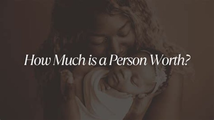 
Ash Barty Retirement Reasons Revealed- How Much Is Her Worth In 2022? 