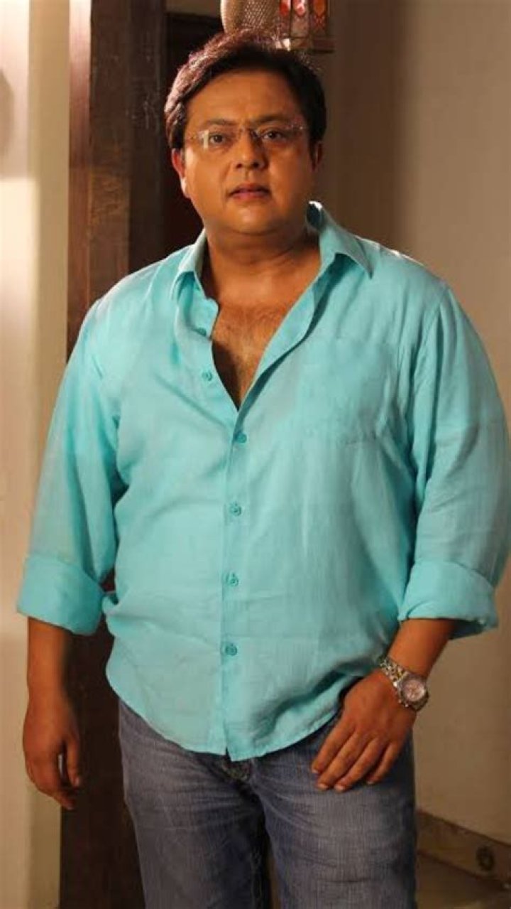 Ashwini Kalsekar Height, Weight, Net Worth, Age, Birthday, Wikipedia, Who, Nationality, Biography