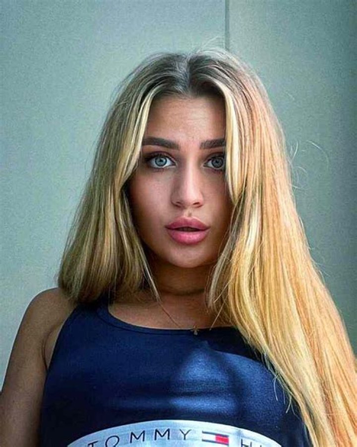 Aubrey Fisher Height, Weight, Net Worth, Age, Birthday, Wikipedia, Who, Nationality, Biography