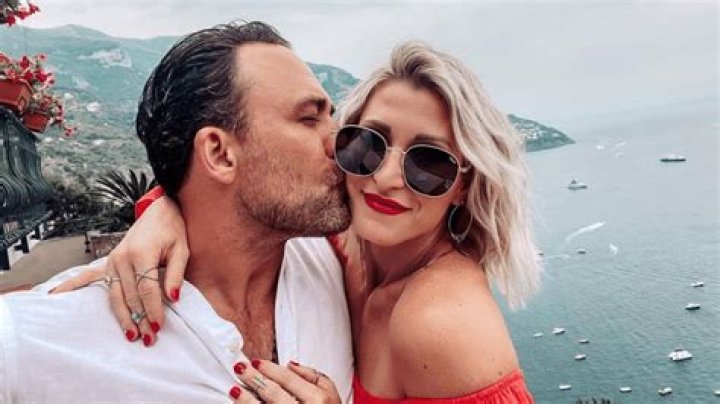 Ava August Height, Weight, Net Worth, Age, Birthday, Wikipedia, Who, Nationality, Biography