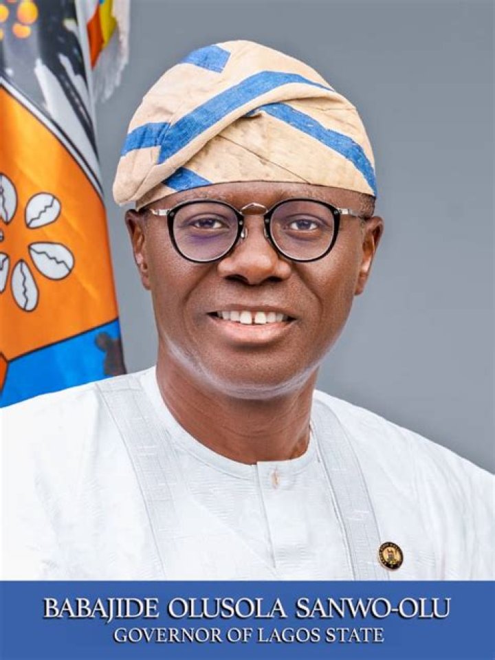 
Bababjide Sanwo-Olu Height, Weight, Net Worth, Age, Birthday, Wikipedia, Who, Nationality, Biography 