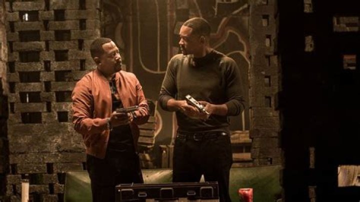 
Bad Boys For Life Almost Had A Darkly Tragic Alternate Ending 