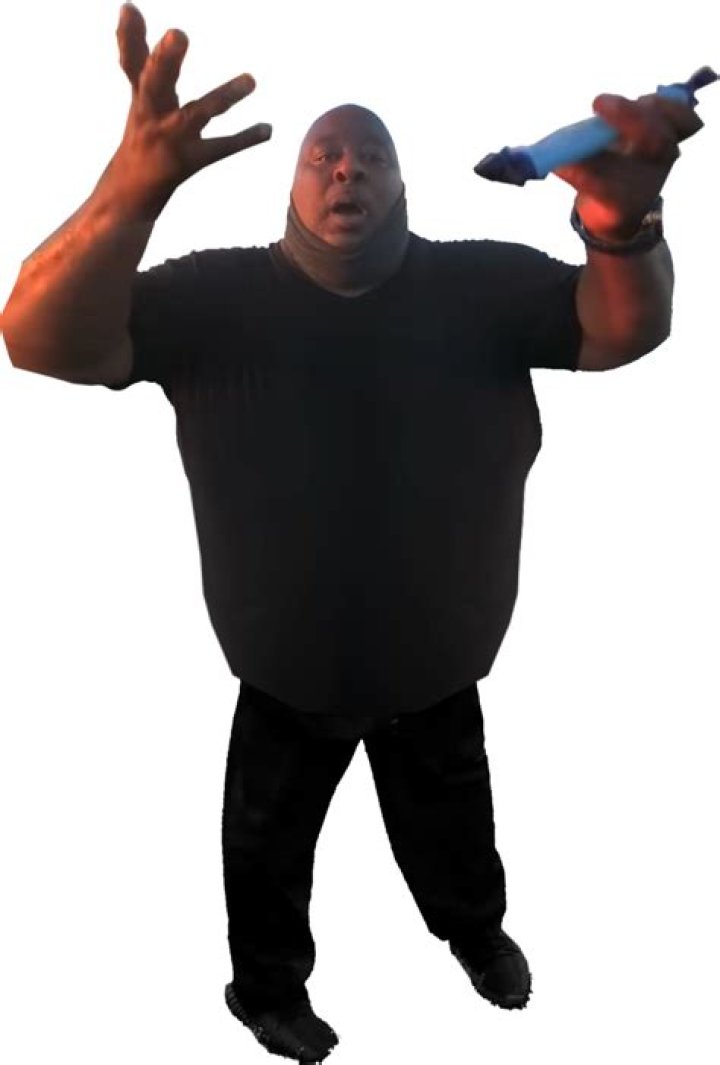 BadlandsChugs Height, Weight, Net Worth, Age, Birthday, Wikipedia, Who, Nationality, Biography