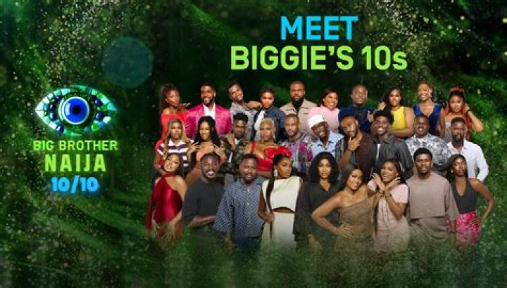 
BBNaija season 7: Netizens criticizes BBNaija’s current eviction process 