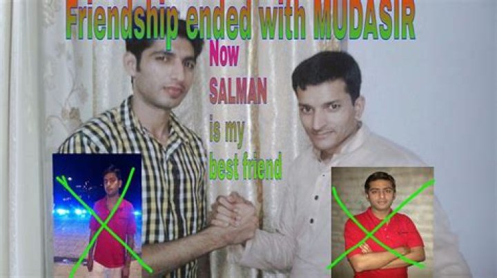 
BBNiaja S7: Chomzy Is Not My Friend Why Does She Think She Has Opinion About What I Do – Allysyn 