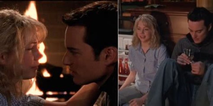 Billy Jensen Sexual Assault Allegations – What Happened To Jen Tisdale?