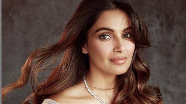 
Bipasha Basu On Baby Preparations: ‘Everywhere Is A Baby Zone’ 