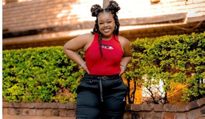 
Boohle Age, Birthday, Wikipedia, Who, Nationality, Biography 