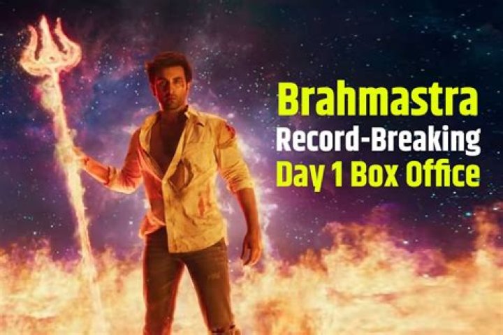 
Brahmastra 6th Day Box Office Collection Total Income Till Now Audience Review 