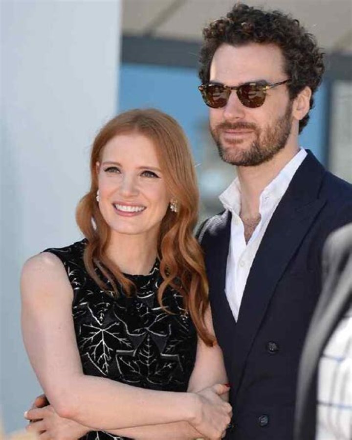 Brandi Chastain Height, Weight, Net Worth, Age, Birthday, Wikipedia, Who, Nationality, Biography