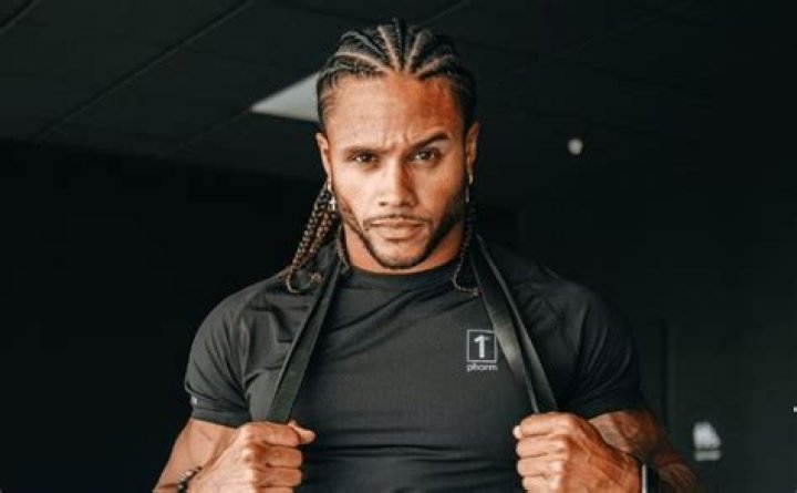 Brekel Milagro Height, Weight, Net Worth, Age, Birthday, Wikipedia, Who, Instagram, Biography