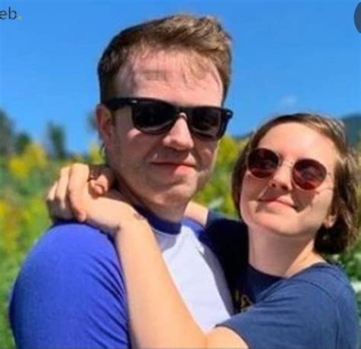 Brennan Lee Mulligan Height, Weight, Net Worth, Age, Birthday, Wikipedia, Who, Instagram, Biography