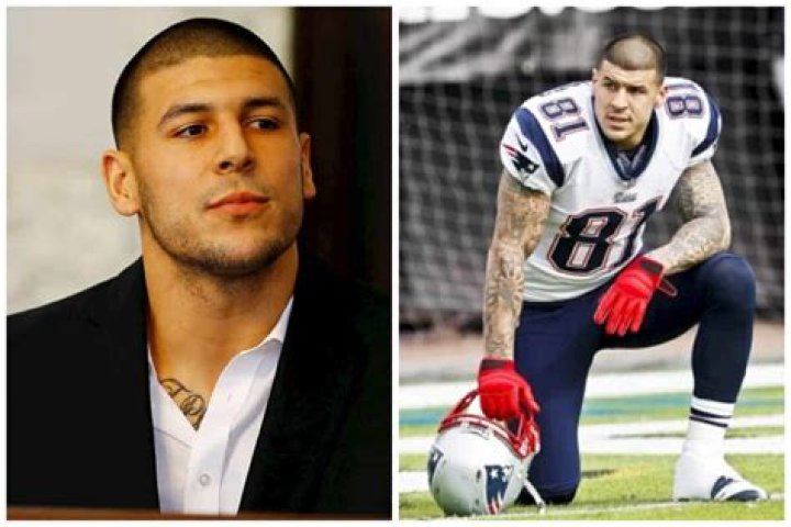 Broselianda Hernandez Height, Weight, Net Worth, Age, Birthday, Wikipedia, Who, Instagram, Biography