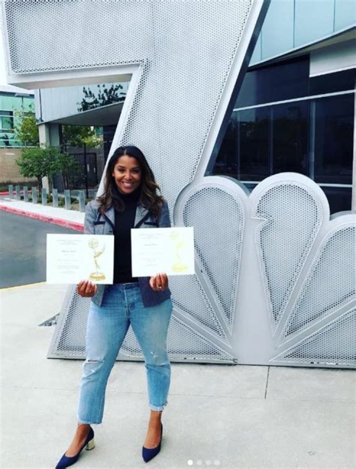 Bryan Abreu Height, Weight, Net Worth, Age, Birthday, Wikipedia, Who, Instagram, Biography