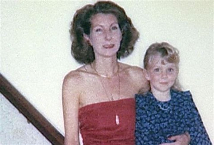 Caitlin Atwater Age How Old Is Kathleen Peterson Daughter Now In 2022?