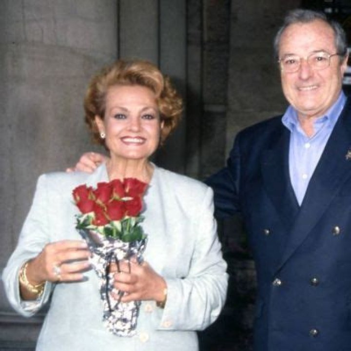 
Carmen Sevilla Obituary: How Did She Die? Death Cause And Wiki Details 