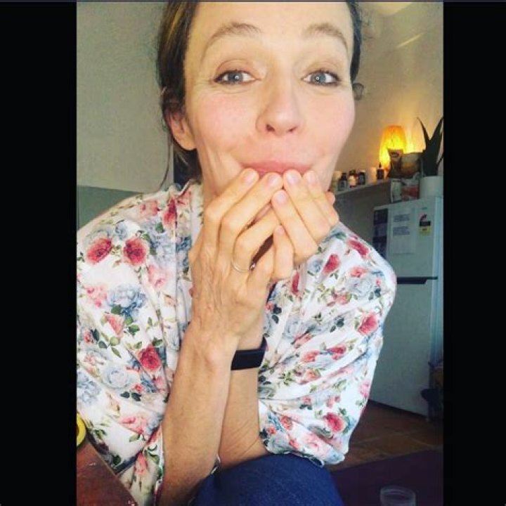 
Caroline Brazier Height, Weight, Net Worth, Age, Wiki, Who, Instagram, Biography 