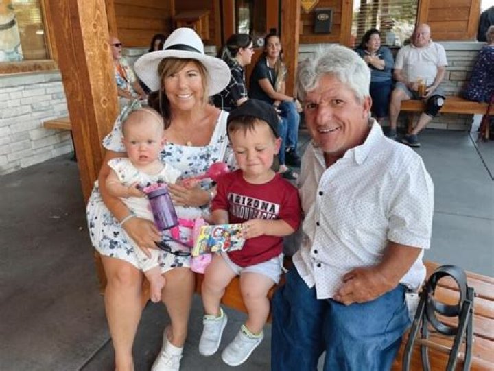 Caryn Chandler Height, Weight, Net Worth, Age, Birthday, Wikipedia, Who, Instagram, Biography