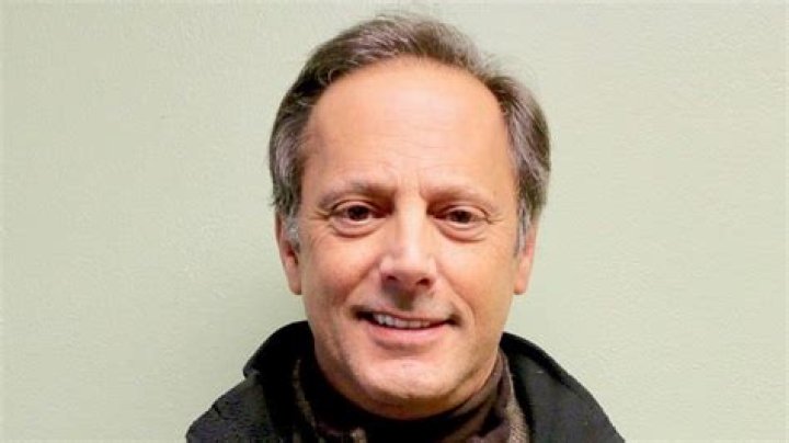 Cause: What Happened To Ray Venezia? Death Cause Age And Wiki