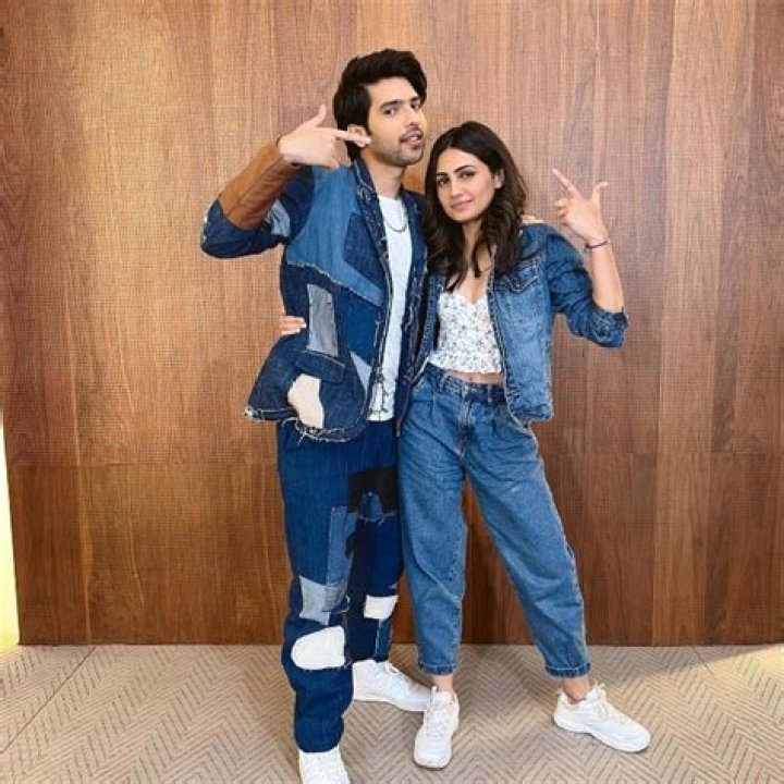 
Chanaya Pinto Height, Weight, Net Worth, Age, Birthday, Wikipedia, Who, Nationality, Biography 