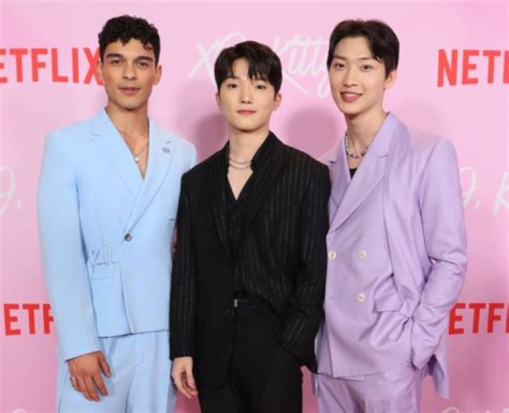 
Check How Did Lee Kang-heon Live? Father of Eunhyuk The events that led to his death 