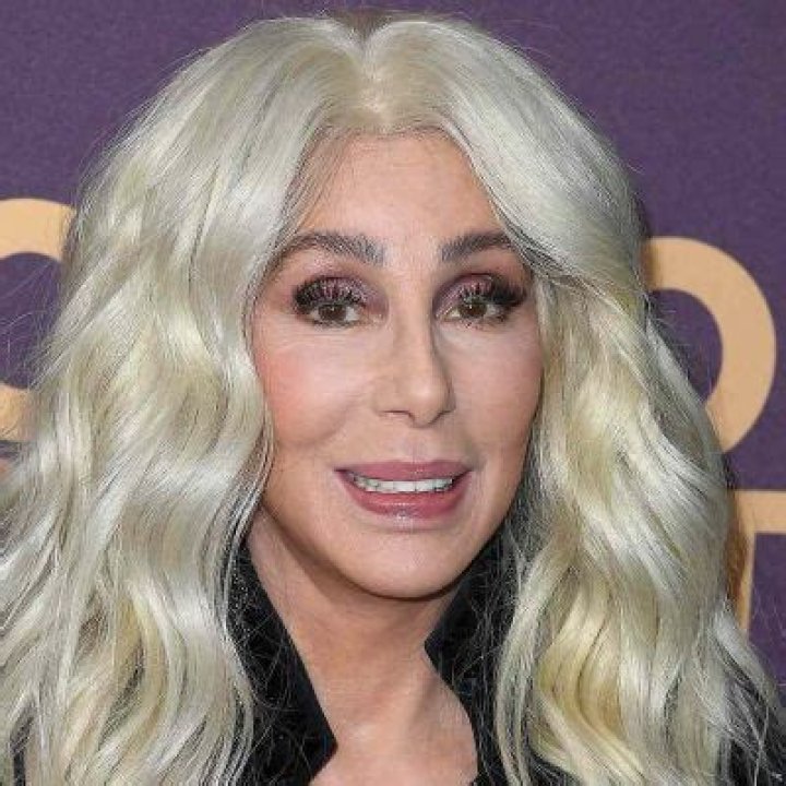 Cher Net Worth: How Rich Is She? Lifestyle And Career Highlights