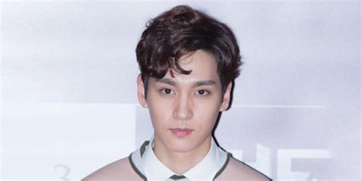 
Choi Tae-Joon’s Wiki – Net Worth, Girlfriend Park Shin-Hye 