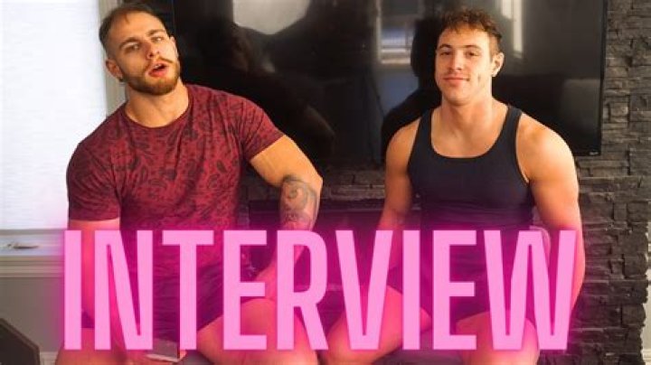 Chris Fletcher Height, Weight, Net Worth, Age, Birthday, Wikipedia, Who, Nationality, Biography