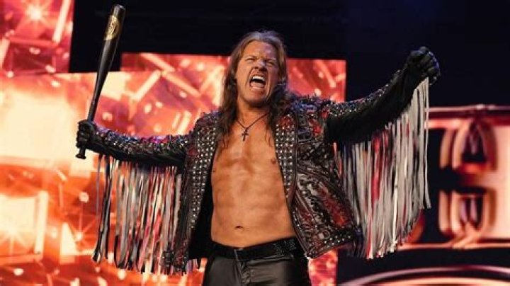 Chris Jericho Height, Weight, Net Worth, Age, Birthday, Wikipedia, Who, Nationality, Biography