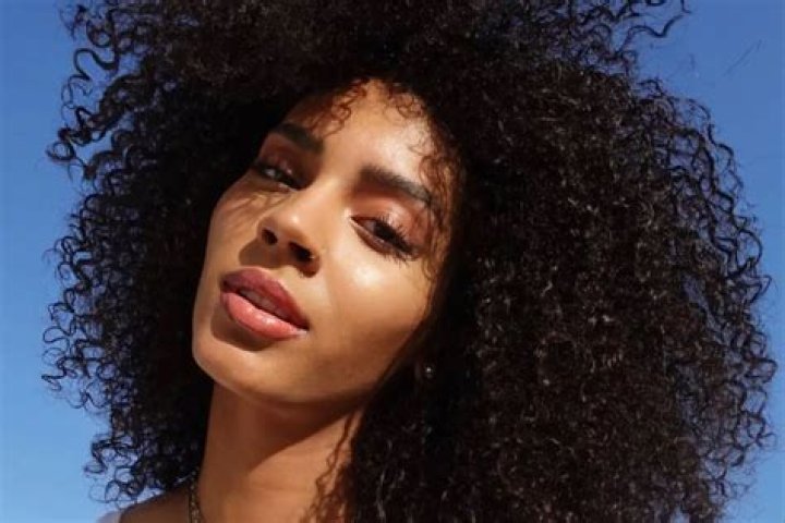 
Christine Obanor Height, Weight, Net Worth, Age, Birthday, Wikipedia, Who, Instagram, Biography 