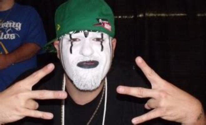 Christopher Rouleau Height, Weight, Net Worth, Age, Birthday, Wikipedia, Who, Instagram, Biography