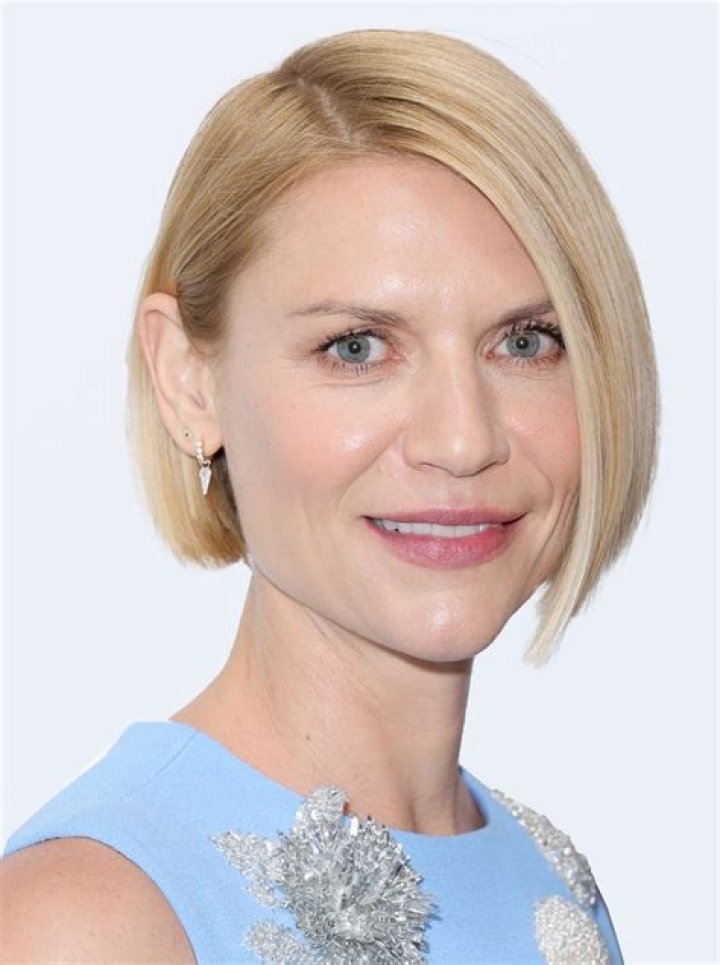 Claire Danes Height, Weight, Net Worth, Age, Birthday, Wikipedia, Who, Instagram, Biography