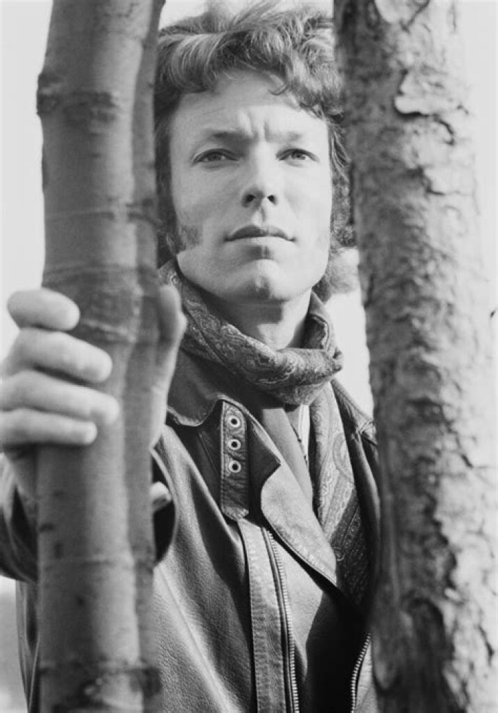 Cliff Chamberlain Height, Weight, Net Worth, Age, Birthday, Wikipedia, Who, Nationality, Biography