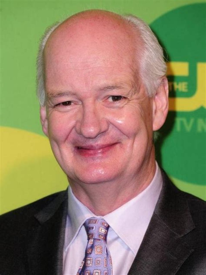 Colin Mochrie Height, Weight, Net Worth, Age, Birthday, Wikipedia, Who, Nationality, Biography